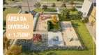 Foto 15 de Lote/Terreno à venda, 378m² em Araçatuba, Imbituba