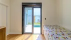 Foto 15 de Casa de Condomínio com 3 Quartos à venda, 245m² em Swiss Park, Campinas