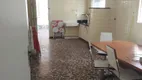 Foto 13 de Casa com 3 Quartos para venda ou aluguel, 200m² em Vila Leopoldina, São Paulo