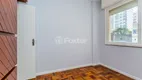 Foto 9 de Apartamento com 2 Quartos à venda, 79m² em Centro Histórico, Porto Alegre