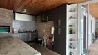 Foto 12 de Casa de Condomínio com 3 Quartos à venda, 190m² em Ibiti Royal Park, Sorocaba