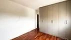 Foto 18 de Apartamento com 4 Quartos para alugar, 261m² em Centro, Piracicaba