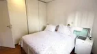 Foto 29 de Casa de Condomínio com 4 Quartos à venda, 260m² em Alto Da Boa Vista, São Paulo