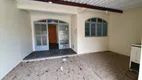 Foto 2 de Casa com 2 Quartos à venda, 132m² em Vila Muriqui, Mangaratiba
