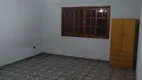 Foto 21 de Casa com 3 Quartos à venda, 660m² em Jardim Isaura, Santana de Parnaíba
