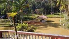 Foto 19 de Fazenda/Sítio com 8 Quartos à venda, 40000m² em Centro, Juquitiba