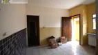 Foto 10 de Casa com 1 Quarto à venda, 74m² em Vila Moraes, São Paulo