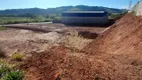 Foto 5 de Lote/Terreno à venda, 2045m² em Serra Negra, Bom Jesus dos Perdões