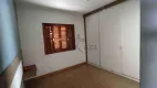 Foto 4 de Casa de Condomínio com 3 Quartos à venda, 148m² em Urbanova II, São José dos Campos