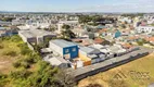 Foto 41 de Galpão/Depósito/Armazém à venda, 600m² em Centro, Pinhais