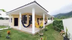 Foto 3 de Casa de Condomínio com 4 Quartos à venda, 188m² em Jaconé, Maricá