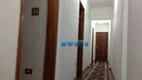 Foto 9 de Sobrado com 4 Quartos à venda, 360m² em Vila Regente Feijó, São Paulo