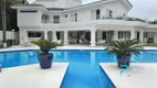 Foto 5 de Casa de Condomínio com 7 Quartos à venda, 1350m² em Jardim Acapulco , Guarujá