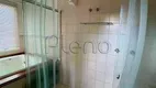 Foto 20 de Casa de Condomínio com 3 Quartos à venda, 236m² em Tijuco das Telhas, Campinas