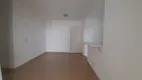 Foto 34 de Apartamento com 2 Quartos à venda, 57m² em Butantã, São Paulo