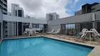 Foto 19 de Apartamento com 3 Quartos à venda, 114m² em Casa Amarela, Recife