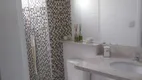 Foto 8 de Apartamento com 3 Quartos à venda, 74m² em Medeiros, Jundiaí