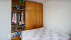 Foto 4 de Apartamento com 3 Quartos à venda, 156m² em Jardim Avelino, São Paulo