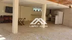 Foto 42 de Apartamento com 2 Quartos à venda, 119m² em Taquaral, Campinas