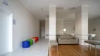 Foto 14 de Apartamento com 3 Quartos à venda, 121m² em Lauzane Paulista, São Paulo