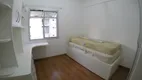 Foto 13 de Apartamento com 2 Quartos para venda ou aluguel, 75m² em Vila Olímpia, São Paulo