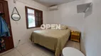 Foto 9 de Casa com 4 Quartos à venda, 85m² em Estância Velha, Canoas