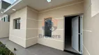 Foto 20 de Casa com 3 Quartos à venda, 75m² em Dos Ivo, Jarinu