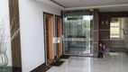 Foto 5 de Apartamento com 3 Quartos para alugar, 112m² em BAIRRO PINHEIRINHO, Vinhedo