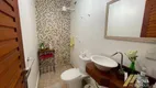 Foto 42 de Sobrado com 4 Quartos à venda, 384m² em Vila Marlene, São Bernardo do Campo