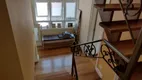 Foto 18 de Casa de Condomínio com 4 Quartos à venda, 330m² em Granja Viana, Carapicuíba