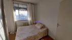 Foto 11 de Apartamento com 2 Quartos à venda, 68m² em Fonseca, Niterói