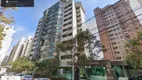 Foto 19 de Apartamento com 4 Quartos à venda, 160m² em Belvedere, Belo Horizonte