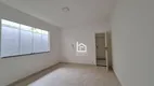 Foto 12 de Casa com 3 Quartos à venda, 170m² em Centro, Vila Velha