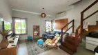 Foto 15 de Casa de Condomínio com 4 Quartos à venda, 156m² em Praia de Juquehy, São Sebastião