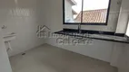 Foto 5 de Casa de Condomínio com 2 Quartos à venda, 49m² em Cidade Ocian, Praia Grande