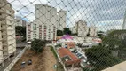 Foto 10 de Apartamento com 3 Quartos à venda, 137m² em Vila Adyana, São José dos Campos