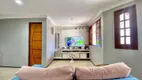 Foto 6 de Casa de Condomínio com 4 Quartos à venda, 180m² em Maraponga, Fortaleza