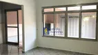 Foto 2 de Casa com 3 Quartos à venda, 156m² em , São Simão