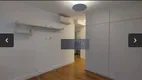 Foto 23 de Apartamento com 3 Quartos para alugar, 200m² em Alto de Pinheiros, São Paulo