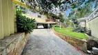 Foto 4 de Casa com 4 Quartos para alugar, 470m² em São Luíz, Belo Horizonte