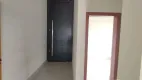 Foto 4 de Casa de Condomínio com 3 Quartos para alugar, 210m² em BONGUE, Piracicaba