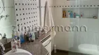 Foto 14 de Apartamento com 4 Quartos à venda, 266m² em Aclimação, São Paulo