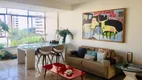 Foto 23 de Apartamento com 5 Quartos à venda, 304m² em Jardim Apipema, Salvador