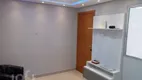 Foto 11 de Apartamento com 2 Quartos à venda, 41m² em São José, Canoas