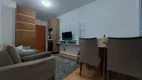 Foto 6 de Apartamento com 2 Quartos à venda, 44m² em Panazzolo, Caxias do Sul