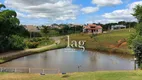 Foto 35 de Casa de Condomínio com 5 Quartos à venda, 206m² em Condominio Village Aracoiaba, Aracoiaba da Serra