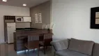 Foto 3 de Apartamento com 1 Quarto à venda, 60m² em Itaipava, Petrópolis