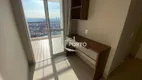 Foto 5 de Apartamento com 2 Quartos à venda, 69m² em Paulicéia, Piracicaba