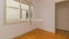 Foto 5 de Apartamento com 2 Quartos à venda, 74m² em Petrópolis, Porto Alegre