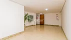 Foto 6 de Apartamento com 2 Quartos à venda, 75m² em Rio Branco, Porto Alegre